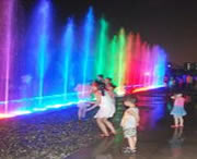 栾城天气预报30天