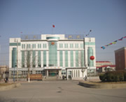 元氏天气预报30天