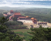 易县天气预报30天