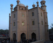 于田天气预报30天