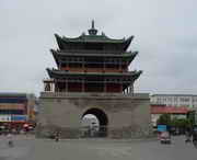 永昌天气预报30天