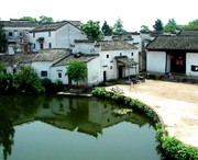 金华天气预报30天