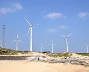 惠来天气预报30天