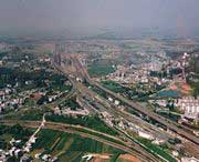 宾阳天气预报30天